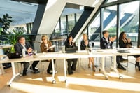 27062025WORKPLACEGIVINGAUSTRALIA-300