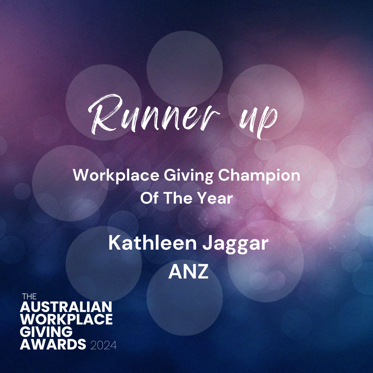 Champion_Kathleen