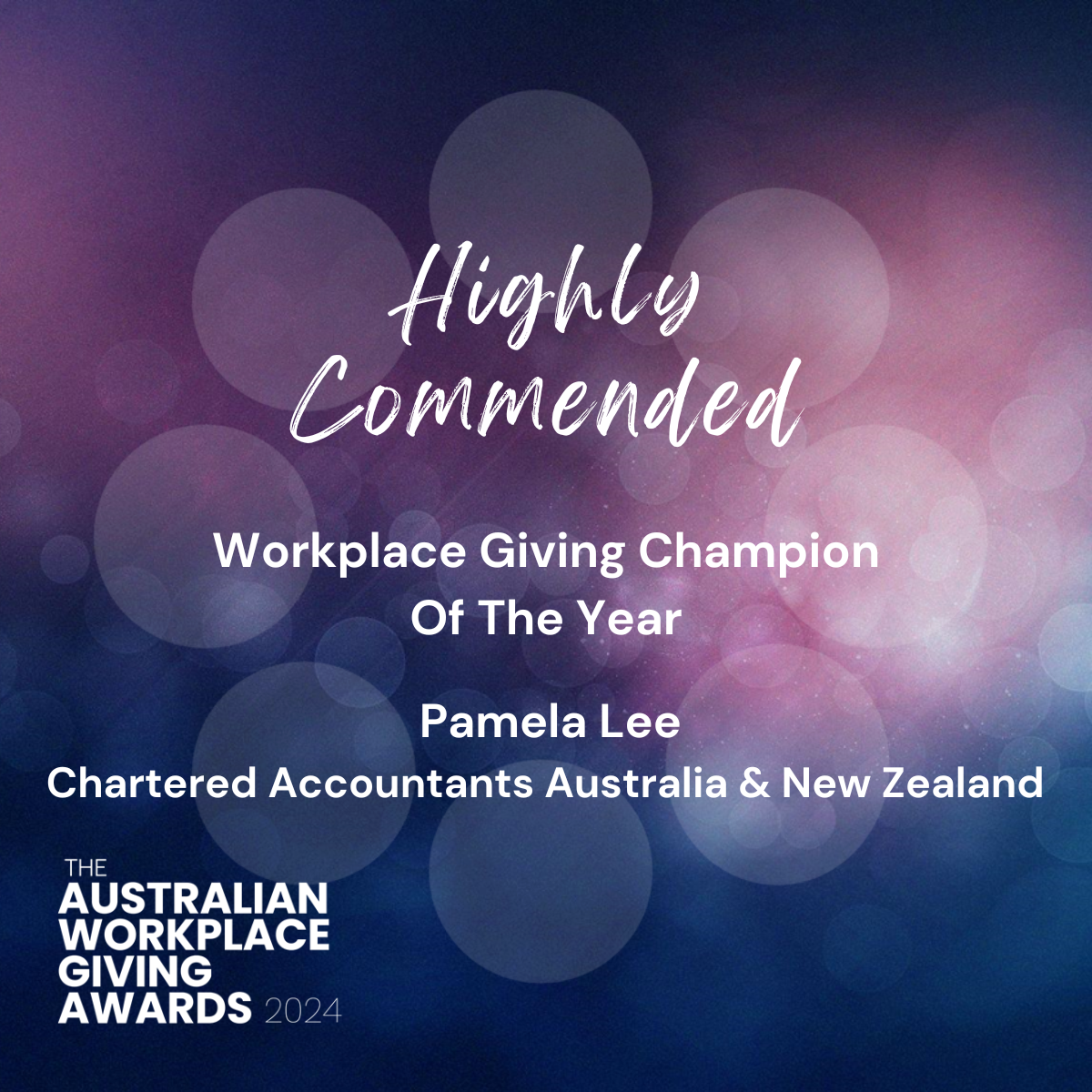 Champion_Pamela-1