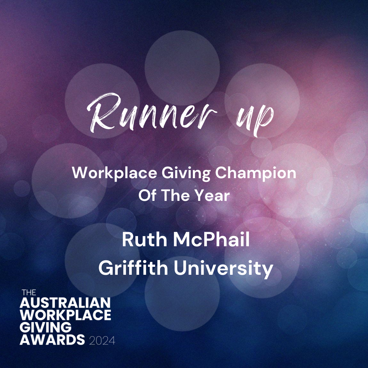 Champion_Ruth-1