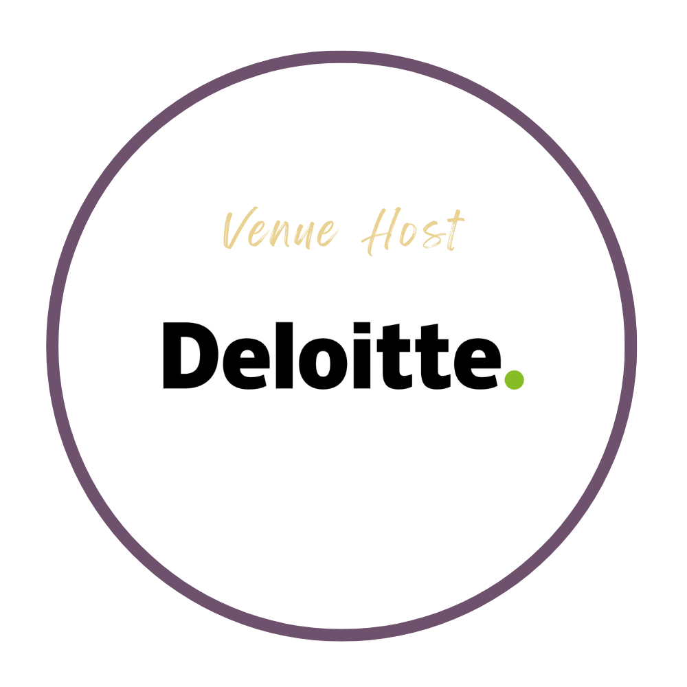 Deloitte web tile