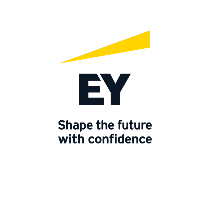 EY Logo for web-2