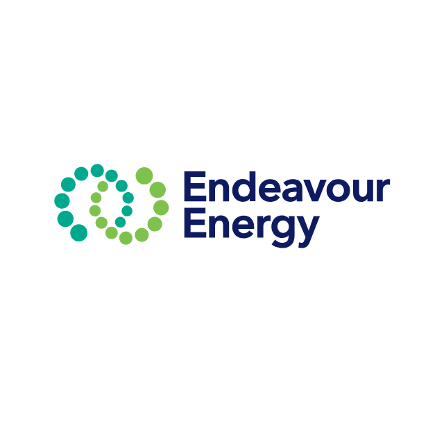 Endeavour Energy Logo for web