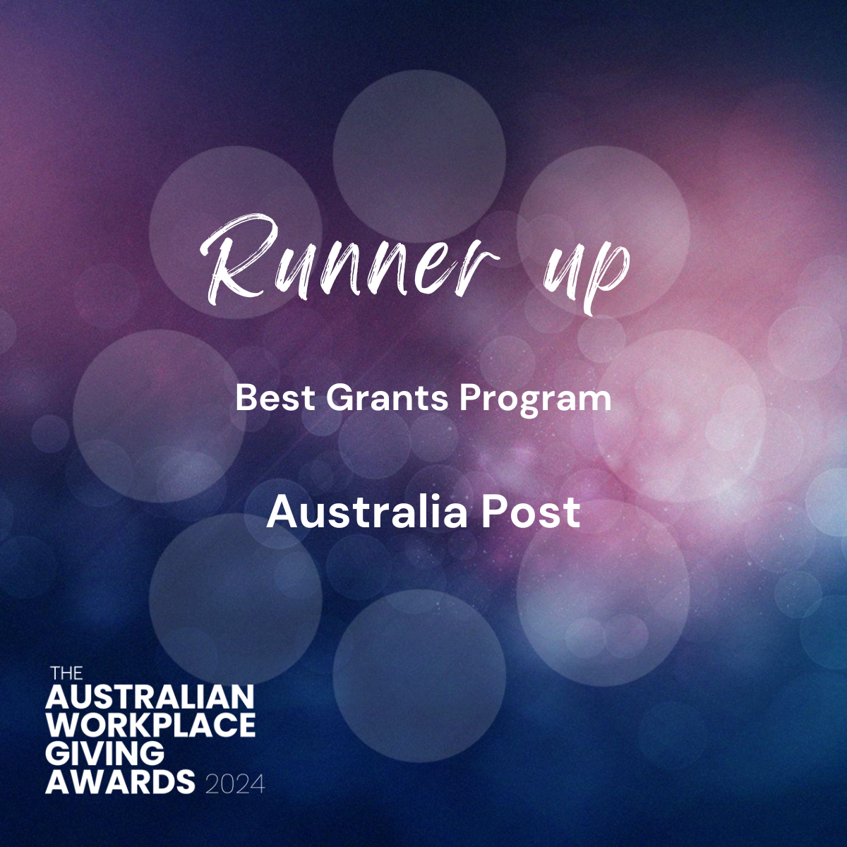 Grants_Australia Post-1
