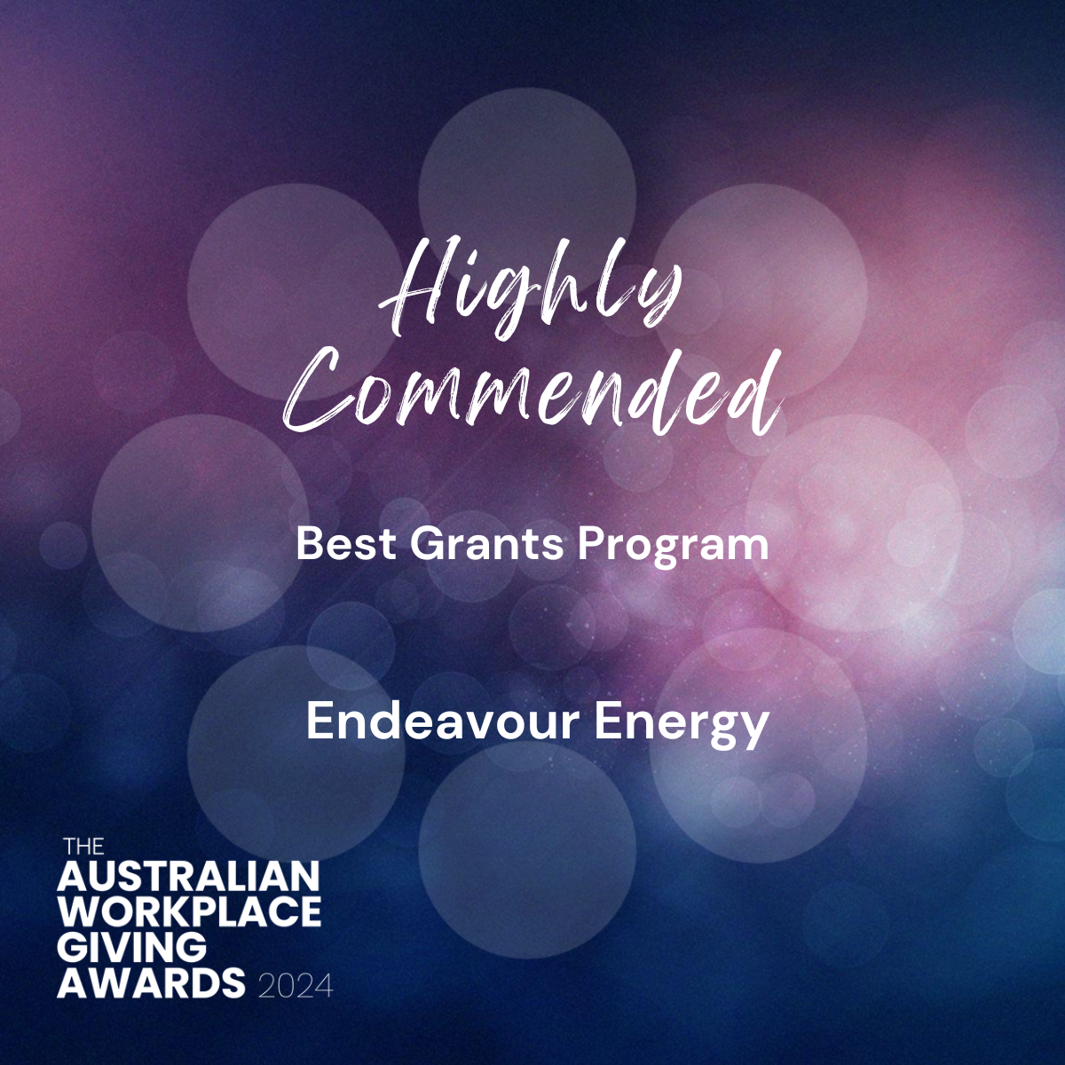 Grants_Endeavour-1