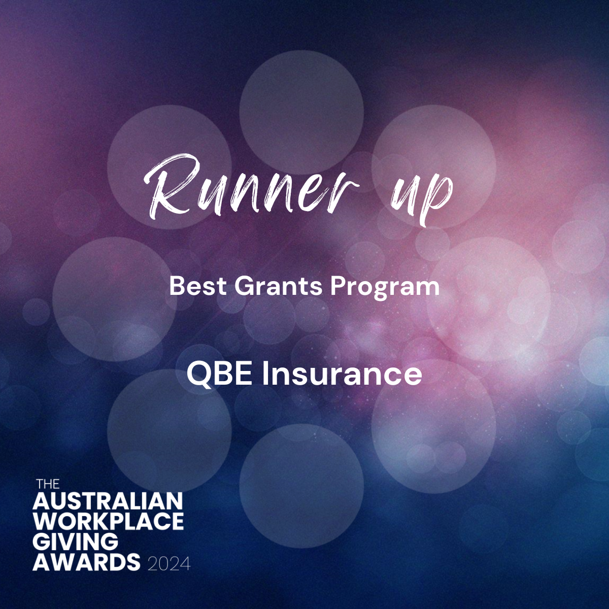 Grants_QBE-2
