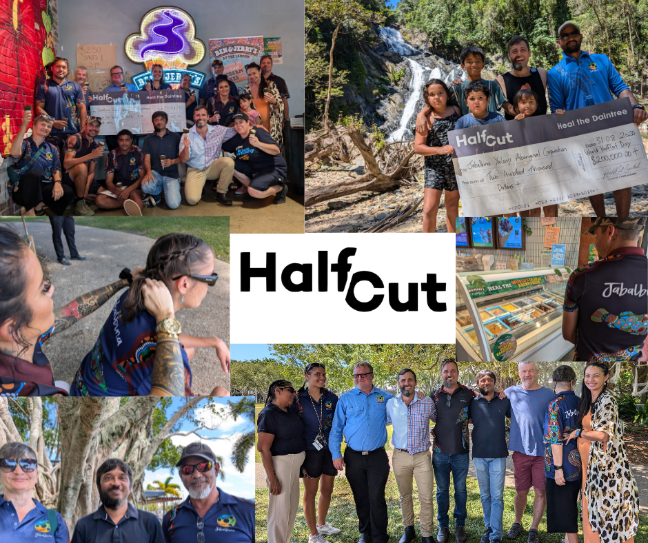 HalfCut-1