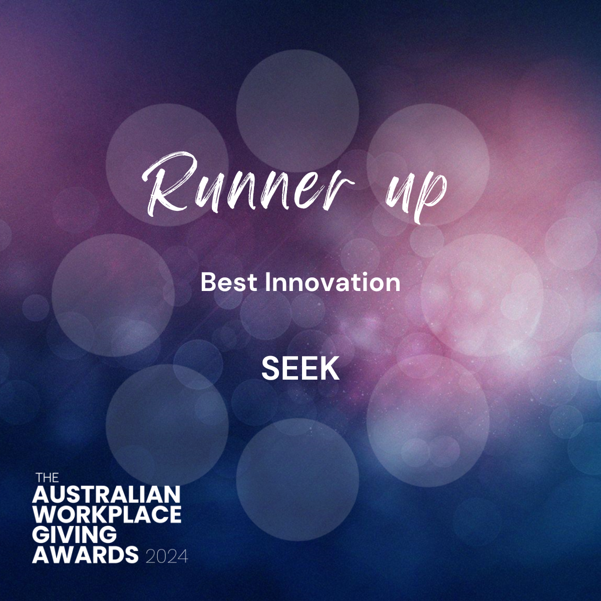 Innovation_SEEK-1