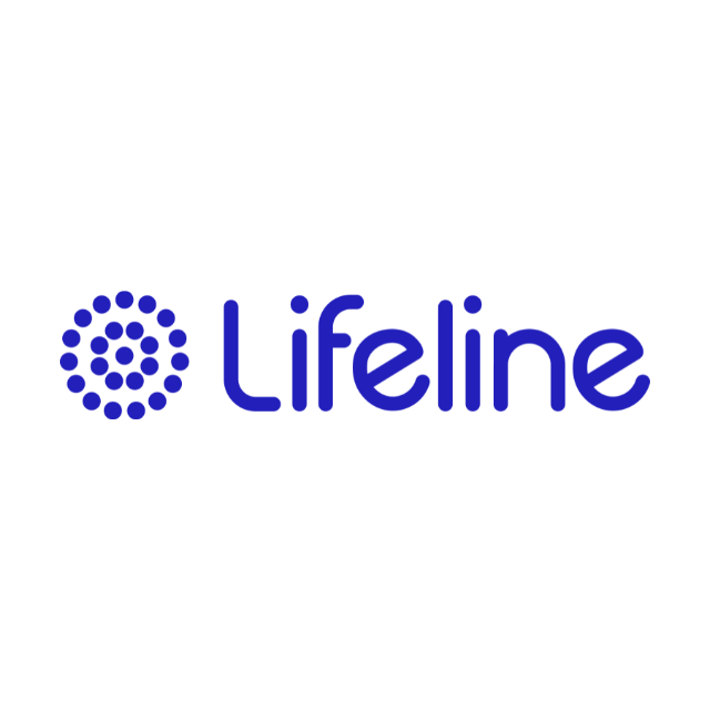 Lifeline logo for web