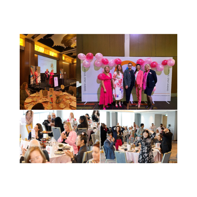 NBCF supporting