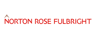 Norton Rose Fulbright