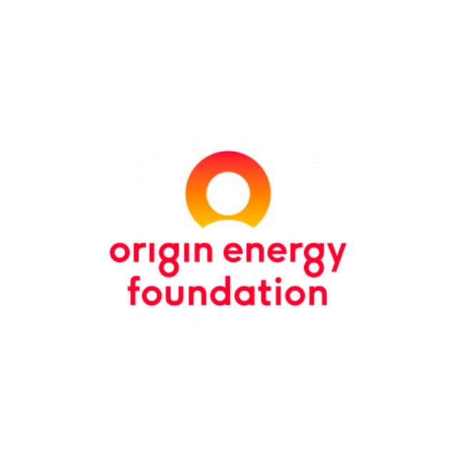 Origin Energy logo for web
