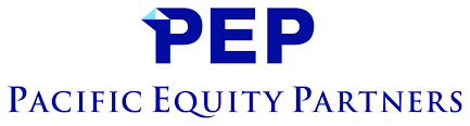 Pacific Equity Partners
