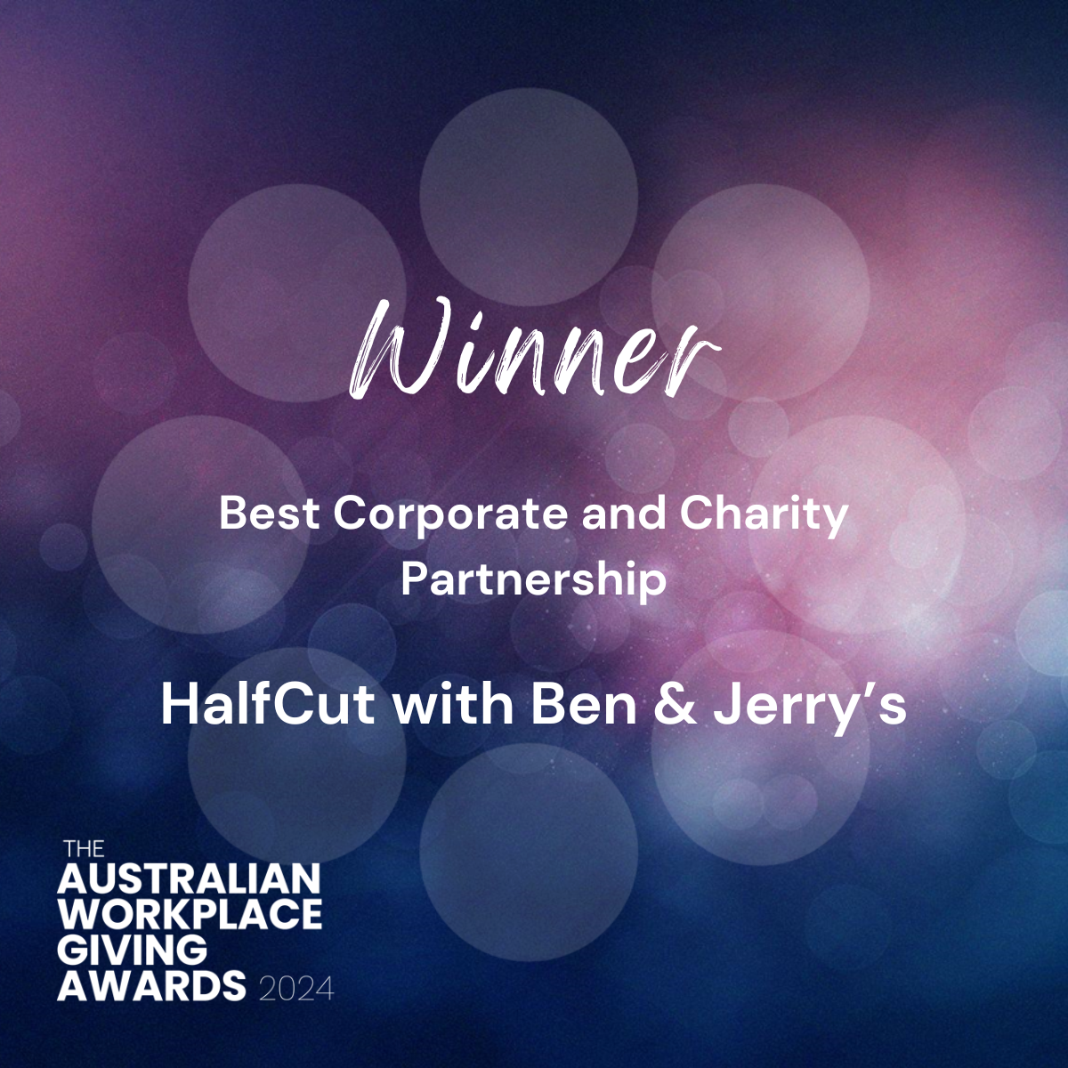 Partnership_Halfcut-1