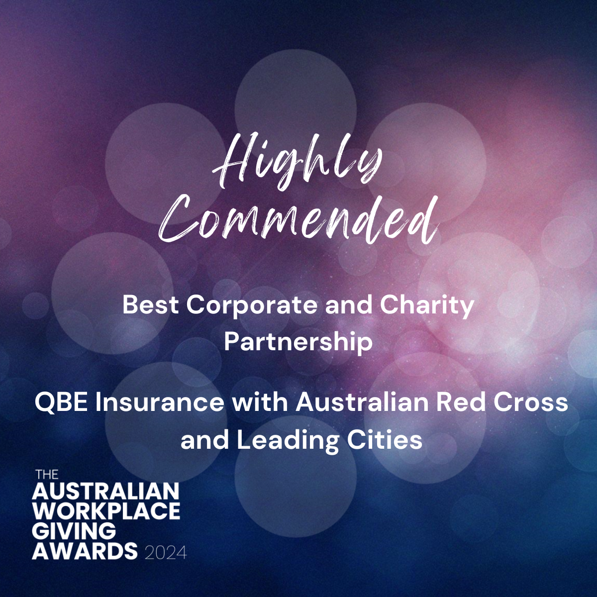 Partnership_QBE-2