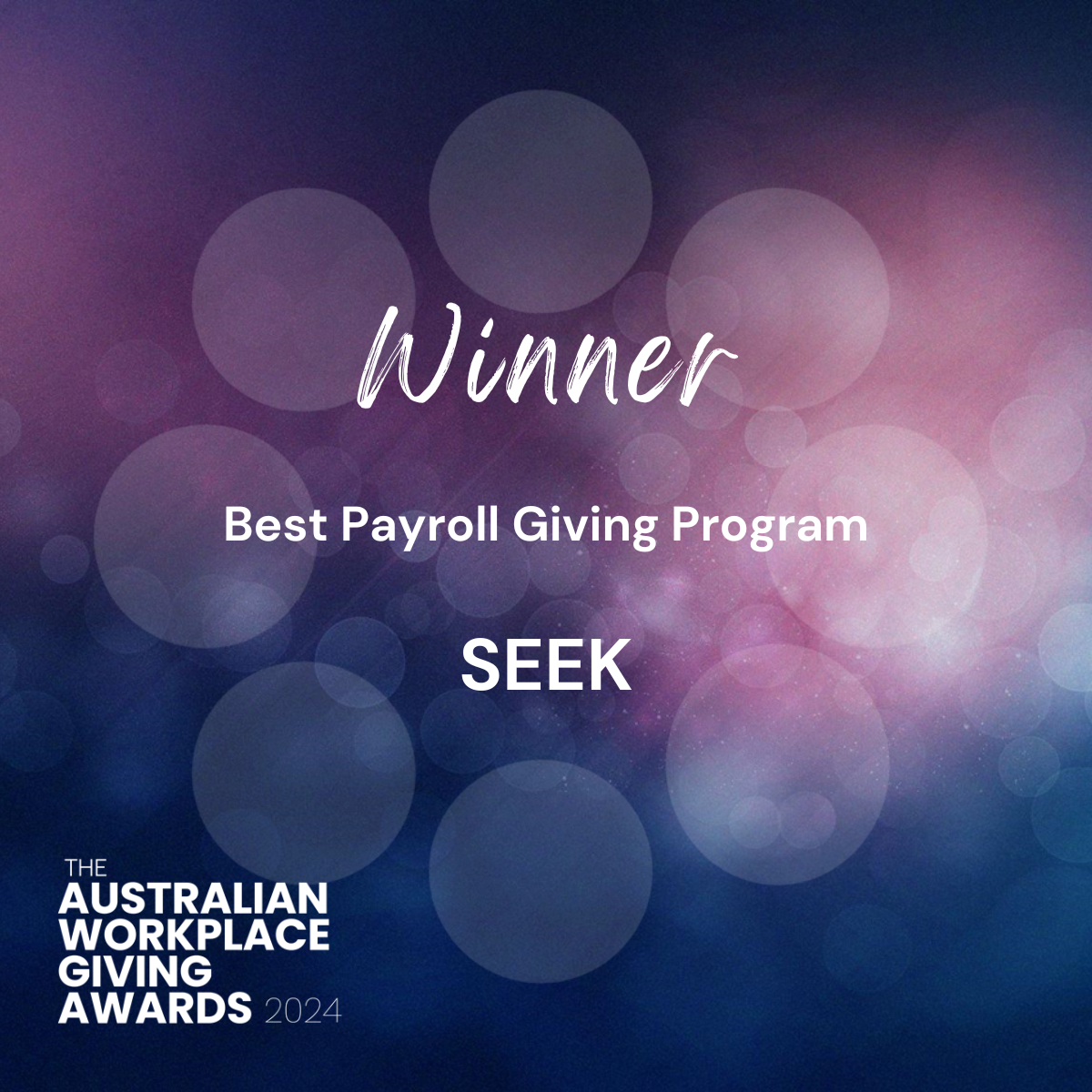 Payroll Giving_SEEK-1