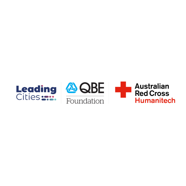 QBE Partnership1