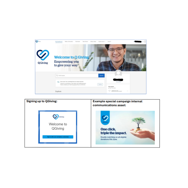 QBE Supporting Material 5