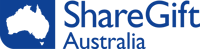 SGA-Logo SGA-Logo
