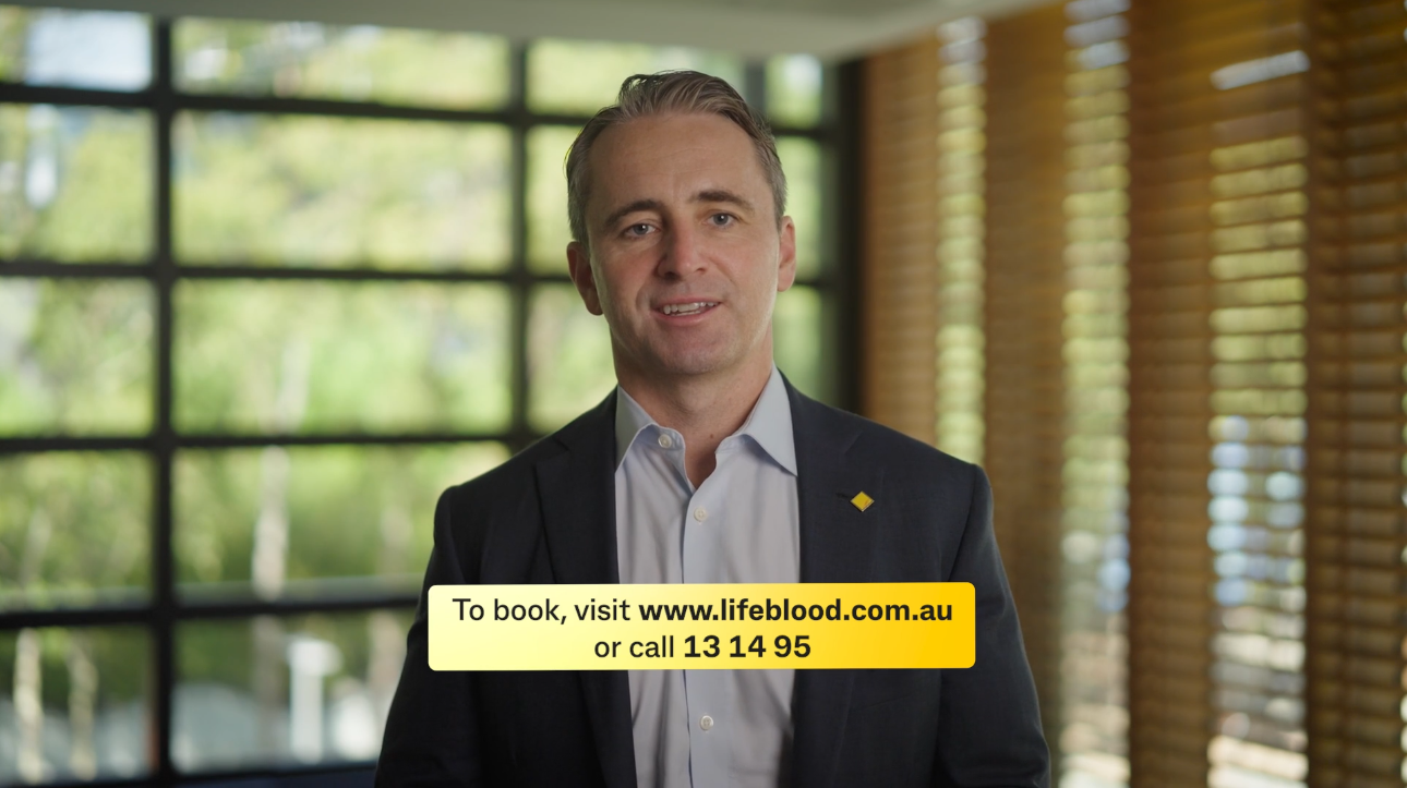 Screenshot 2026-01-05 155535