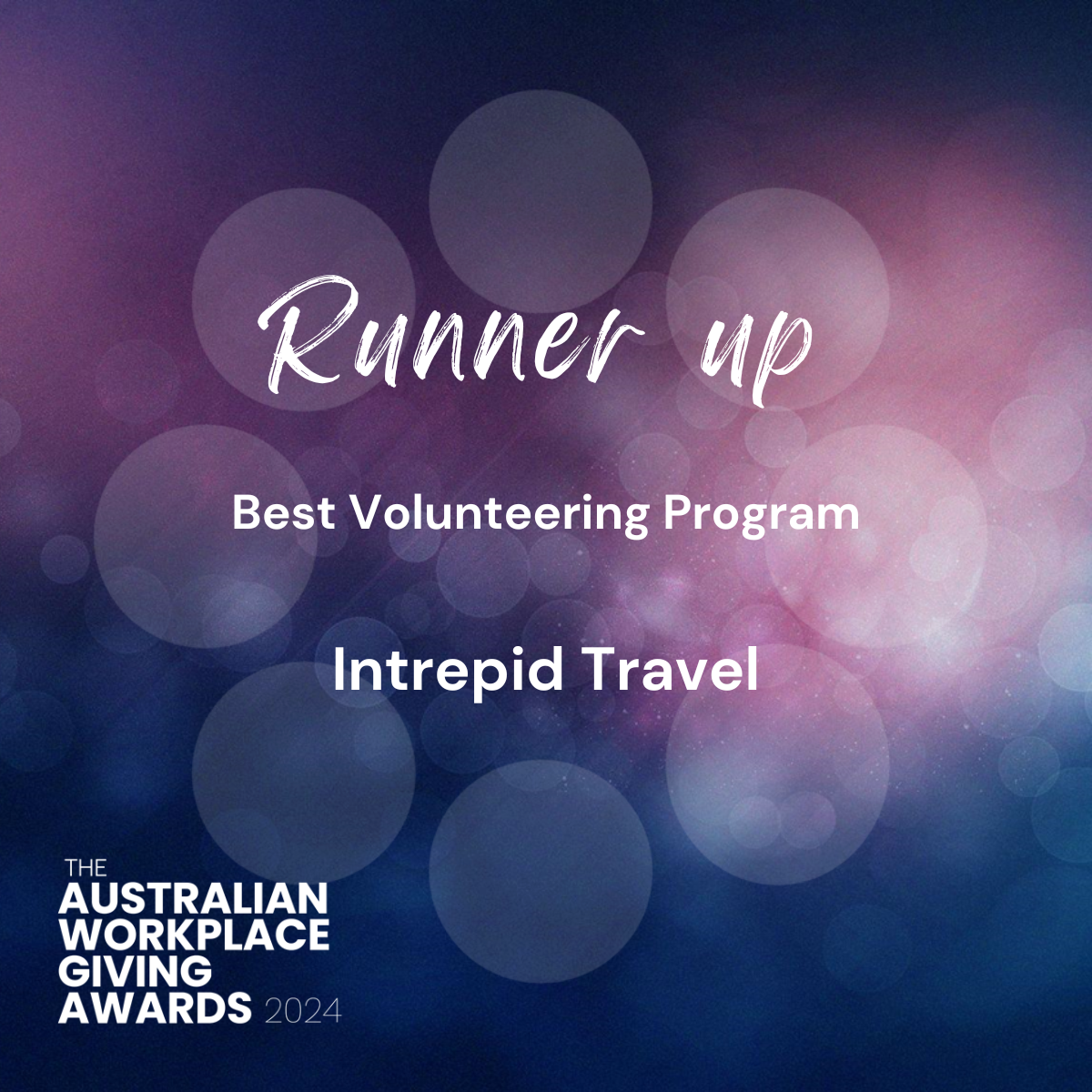 Volunteering_Intrepid-1