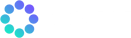 Workplace Giving Australia Logo