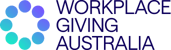 WGA Logo