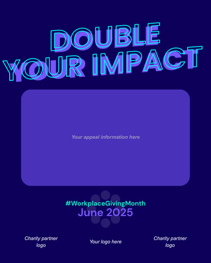 WPG 2025 Cobranded Template