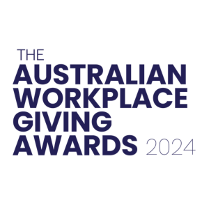 WPG Awards Logo_300 by 300