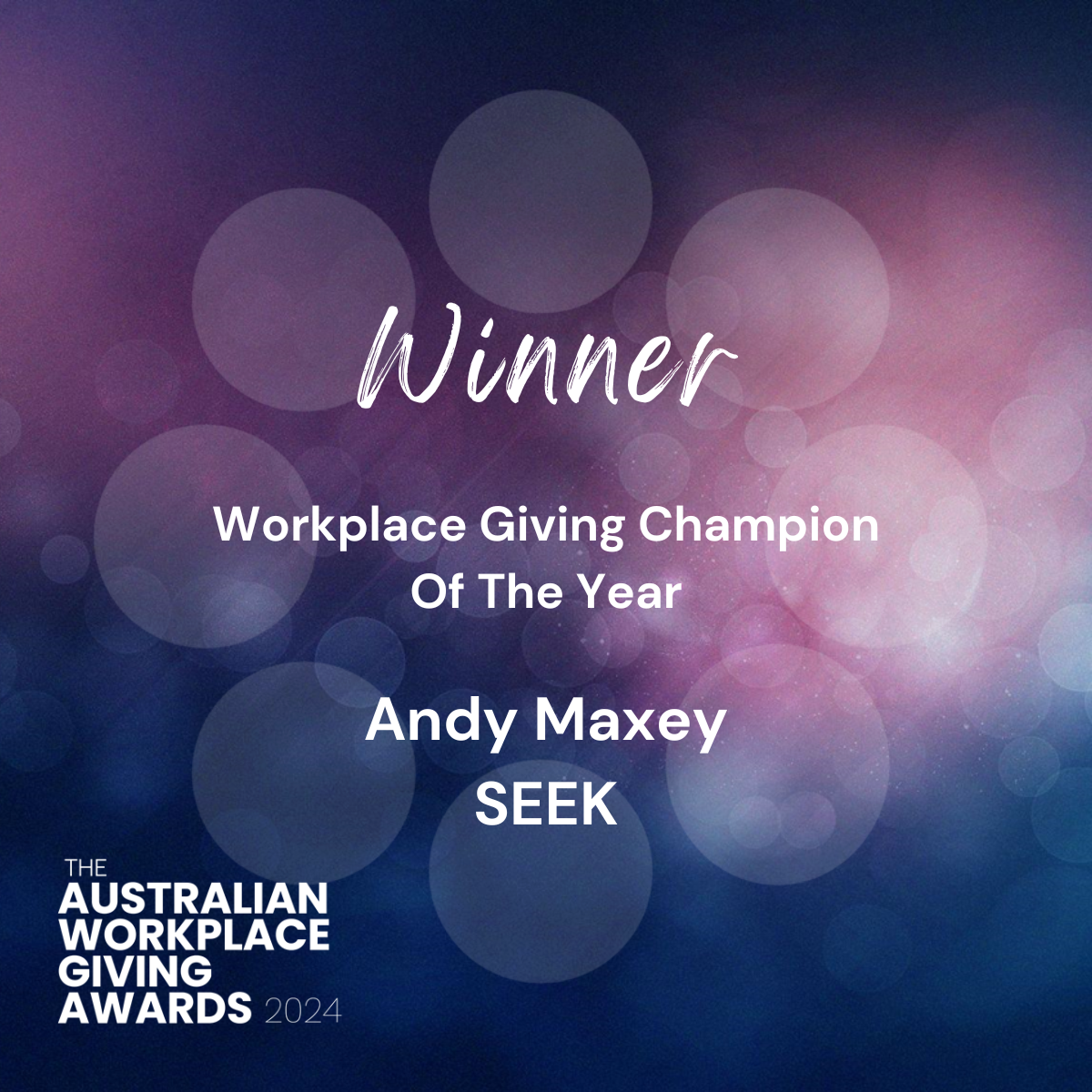 WPG Program_Andy Seek-1