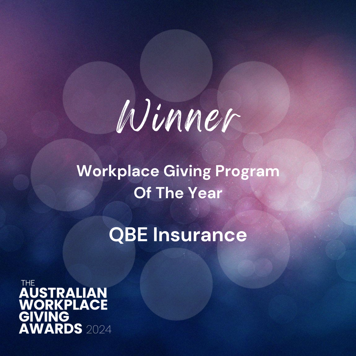 WPG Year_QBE Insurance-1