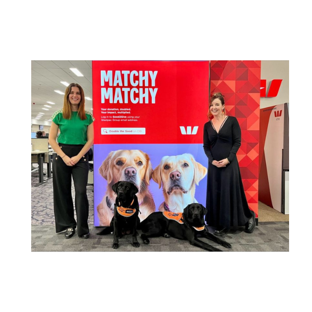 Westpac Image