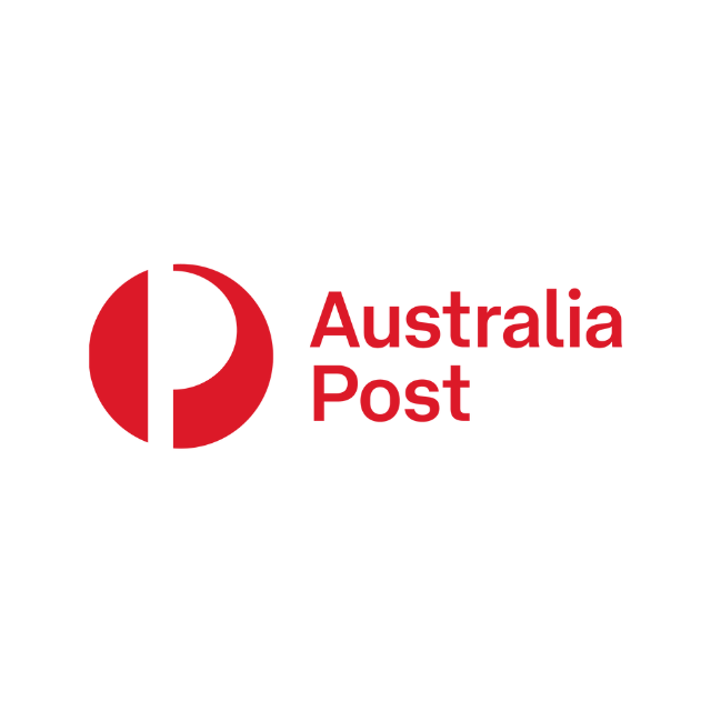 aus post logo for web