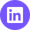 Workplace Giving Australia LinkedIn