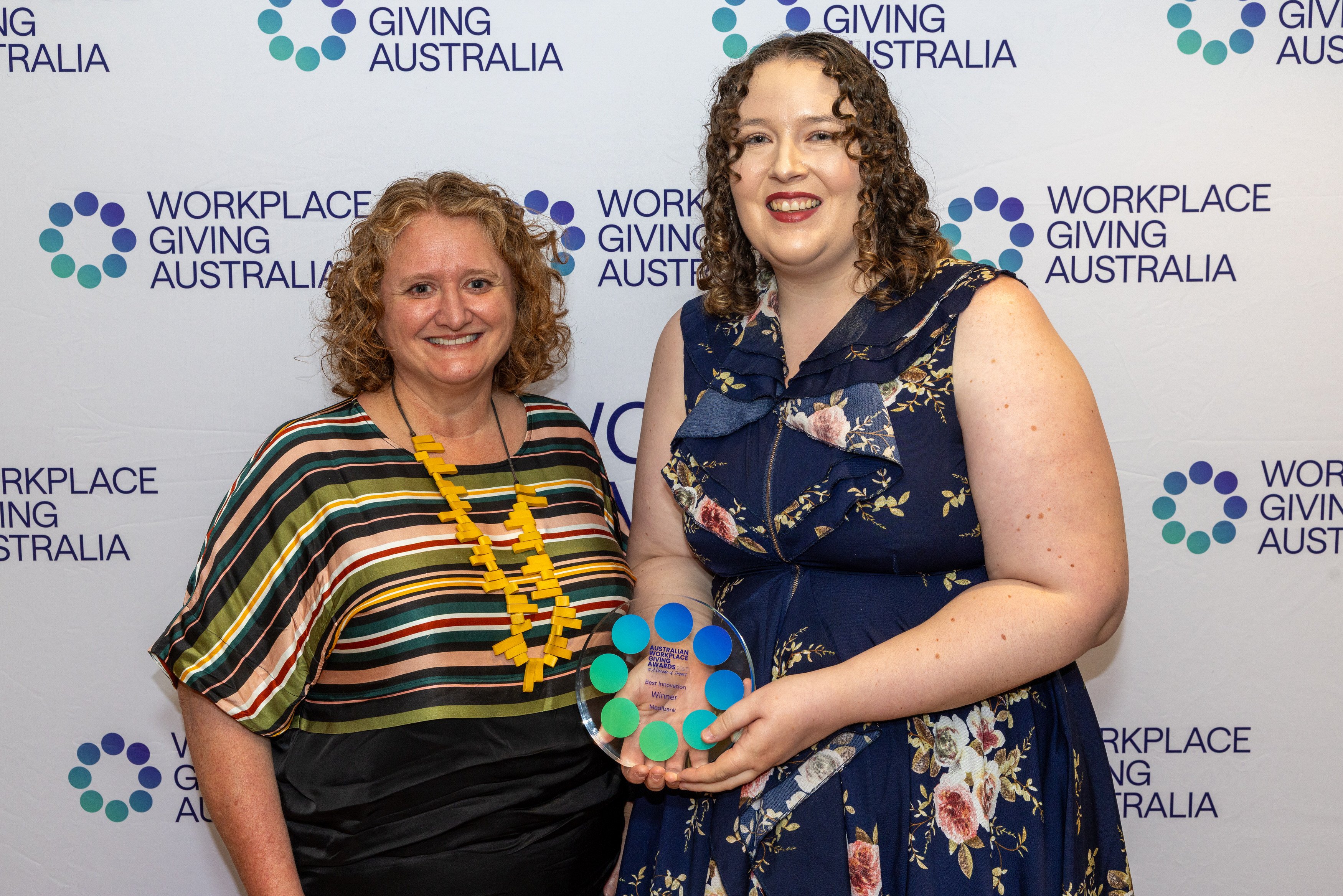 workplacegiving2025-133-1