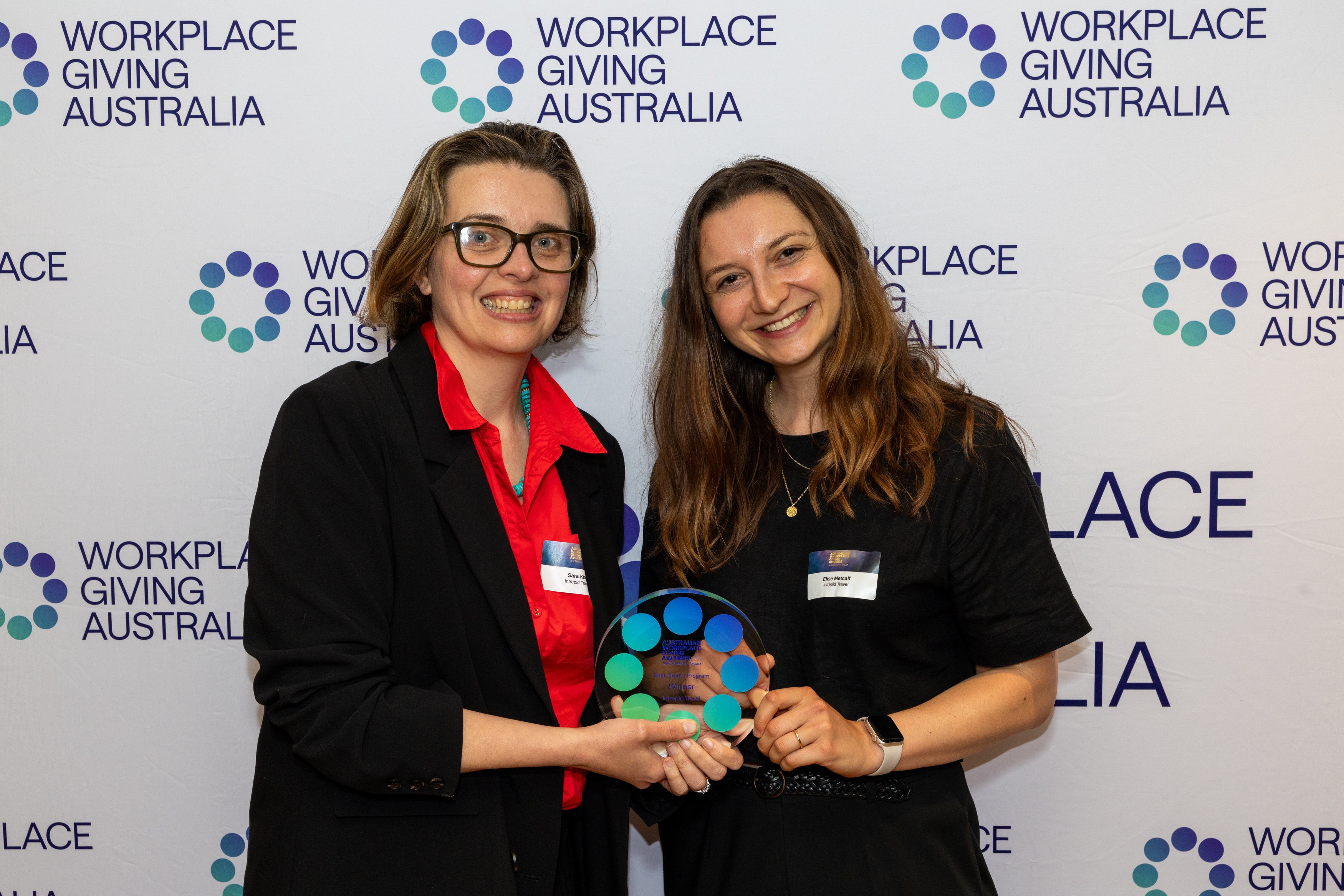 workplacegiving2025-135-1