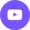Workplace Giving Australia YouTube